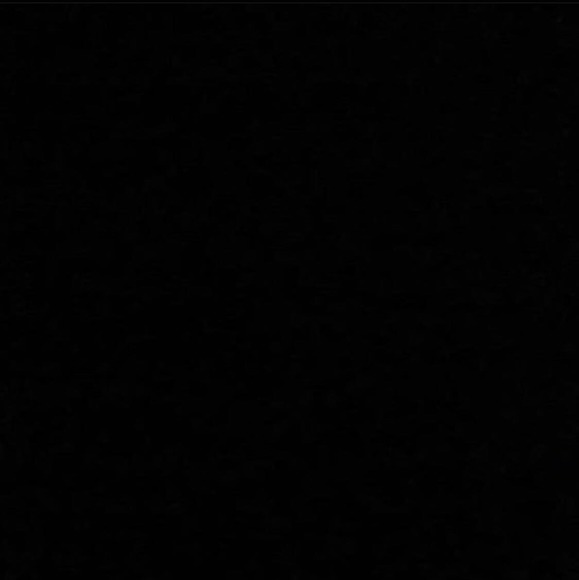 Meet your Posher, Lisa - Picture 1 of 1